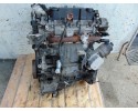 Motor para Citroën C3 Picasso 1.6 HDI 9H02 10JBBK