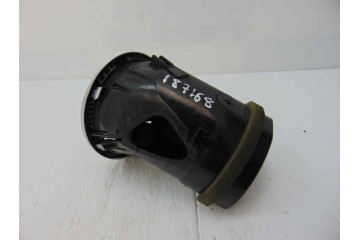 DERECHA REJILLA AIREADORA MERCEDES-BENZ CLASE ML (BM 164)