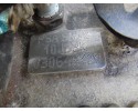 Motor para Citroën C3 Picasso 1.6 HDI 9H02 10JBBK