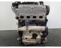 ENGINE COMPLETE DXP DXPA 2 0 TDI 150 SKODA SUPERB IV 2024 POST