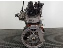 ENGINE COMPLETE DXP DXPA 2 0 TDI 150 SKODA SUPERB IV 2024 POST Packaging status no packaging