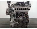 ENGINE COMPLETE DXP DXPA 2 0 TDI 150 SKODA SUPERB IV 2024 POST Part manufacturer OEM