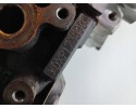 ENGINE COMPLETE DXP DXPA 2 0 TDI 150 SKODA SUPERB IV 2024 POST Catalog number of the part AUST125245
