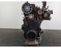ENGINE COMPLETE DXP DXPA 2 0 TDI 150 SKODA SUPERB IV 2024 POST Quality of parts according to GVO O original with manufacturer s 