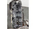 ENGINE COMPLETE DXP DXPA 2 0 TDI 150 SKODA SUPERB IV 2024 POST Car type passenger cars