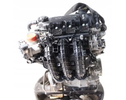 ENGINE FIAT PANDA III 500 1 0 MILD 46341162