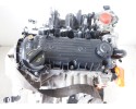 ENGINE FIAT PANDA III 500 1 0 MILD 46341162 Part manufacturer Volkswagen OE