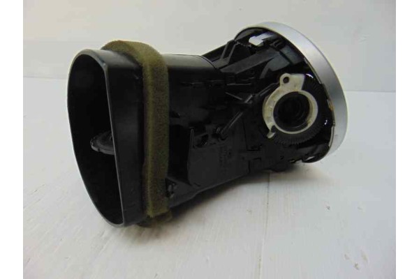 DERECHA REJILLA AIREADORA MERCEDES-BENZ CLASE ML (BM 164)