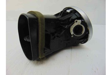 DERECHA REJILLA AIREADORA MERCEDES-BENZ CLASE ML (BM 164)