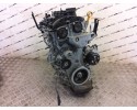 KIA Pro Cee d III 2023 Engine