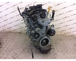 KIA Pro Cee d III 2023 Engine