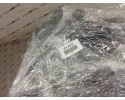 KIA Pro Cee d III 2023 Engine Part manufacturer Kia OE