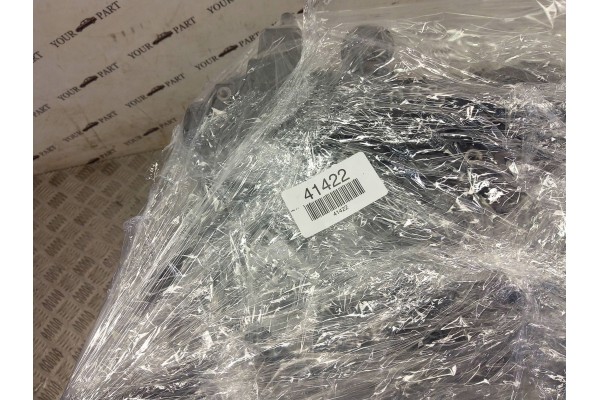 KIA Pro Cee d III 2023 Engine Part manufacturer Kia OE