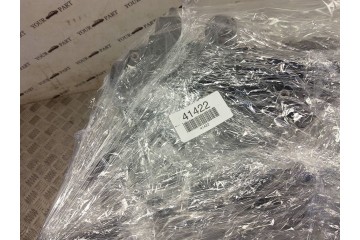 KIA Pro Cee d III 2023 Engine Part manufacturer Kia OE