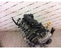 KIA Pro Cee d III 2023 Engine Catalog number of the part G4LHPZ263130