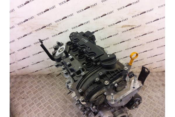 KIA Pro Cee d III 2023 Engine Catalog number of the part G4LHPZ263130