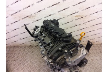 KIA Pro Cee d III 2023 Engine Catalog number of the part G4LHPZ263130