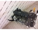 KIA Pro Cee d III 2023 Engine Car type passenger cars