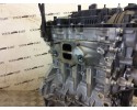 KIA Pro Cee d III 2023 Engine Engine type petrol