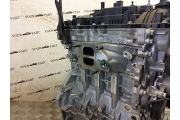 KIA Pro Cee d III 2023 Engine Engine type petrol