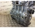 KIA Pro Cee d III 2023 Engine Catalog number of the original ZK2P8H3061