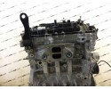Motor para KIA Pro Cee 'd III 2023