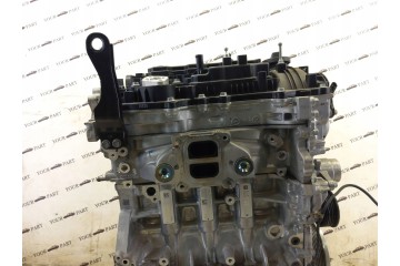 Motor para KIA Pro Cee 'd III 2023