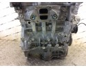 Motor para KIA Pro Cee 'd III 2023