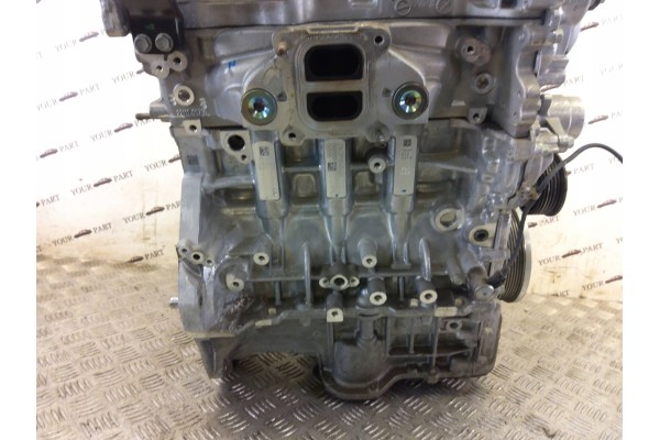 Motor para KIA Pro Cee 'd III 2023