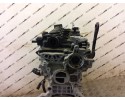 Motor para KIA Pro Cee 'd III 2023