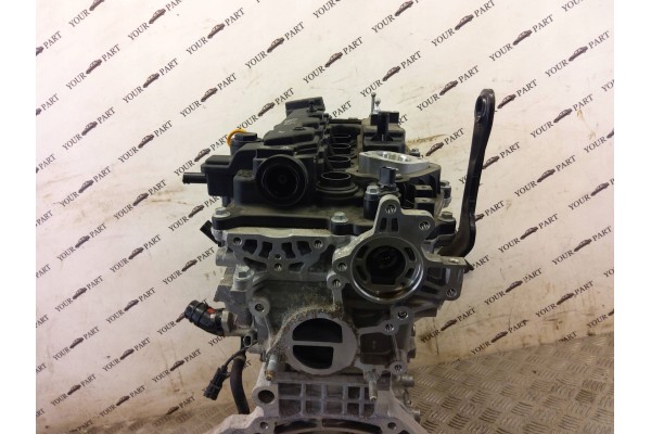 Motor para KIA Pro Cee 'd III 2023