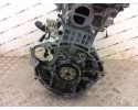 Motor para KIA Pro Cee 'd III 2023