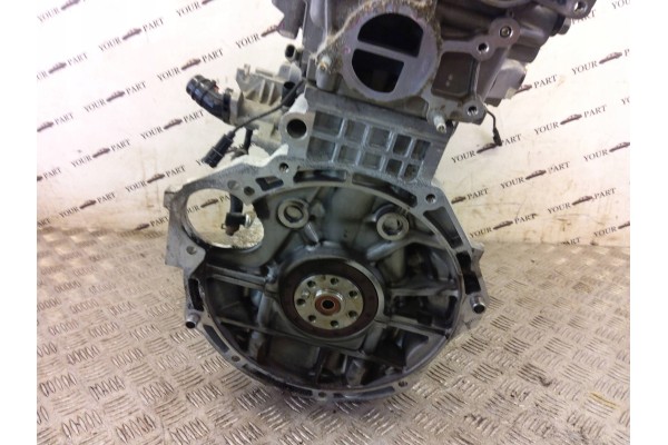 Motor para KIA Pro Cee 'd III 2023