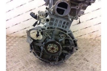 Motor para KIA Pro Cee 'd III 2023