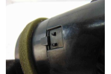 DERECHA REJILLA AIREADORA MERCEDES-BENZ CLASE ML (BM 164)