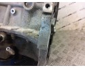 Motor para KIA Pro Cee 'd III 2023