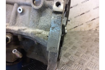 Motor para KIA Pro Cee 'd III 2023