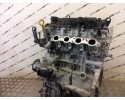 Motor para KIA Pro Cee 'd III 2023