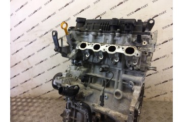 Motor para KIA Pro Cee 'd III 2023