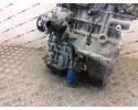 Motor para KIA Pro Cee 'd III 2023
