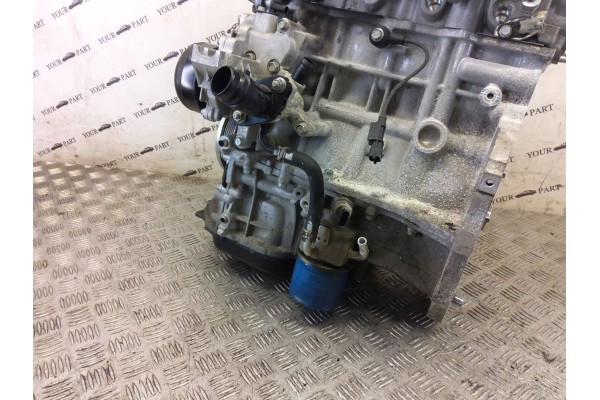 Motor para KIA Pro Cee 'd III 2023