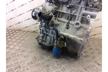 Motor para KIA Pro Cee 'd III 2023
