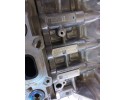 Motor para KIA Pro Cee 'd III 2023