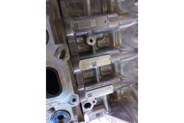 Motor para KIA Pro Cee 'd III 2023