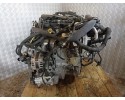 FORD FOCUS MK4 ENGINE 1 5 TDCI ECOBLUE Y9DA