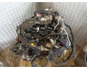 FORD FOCUS MK4 ENGINE 1 5 TDCI ECOBLUE Y9DA Catalog number of the part FORD FOCUS MK4 SILNIK 1 5 TDCI ECOBLUE Y9DA