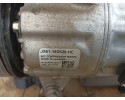 FORD FOCUS MK4 ENGINE 1 5 TDCI ECOBLUE Y9DA Part manufacturer Ford OE