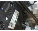 FORD FOCUS MK4 ENGINE 1 5 TDCI ECOBLUE Y9DA Packaging status replacement