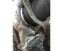 FORD FOCUS MK4 ENGINE 1 5 TDCI ECOBLUE Y9DA Car type passenger cars