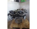 FORD FOCUS MK4 ENGINE 1 5 TDCI ECOBLUE Y9DA Engine type diesel